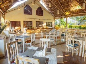  Vacation Hub International | Sansi Kae Beach Resort Facilities