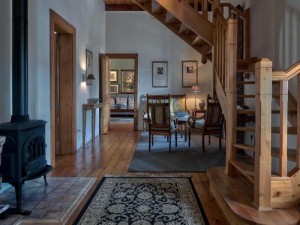  Vacation Hub International | Maison Fougere Facilities