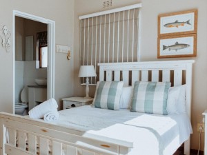 Vacation Hub International | Paternoster Rentals Moschel Facilities