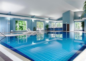  Vacation Hub International | Hotel Woodstock Ennis Facilities
