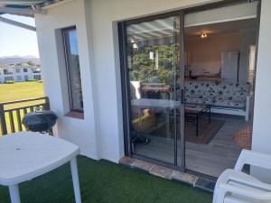  Vacation Hub International | Manhattan Estates-River Lodge Facilities