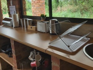  Vacation Hub International | Plaas Toe Facilities