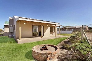  Vacation Hub International | Betty's Cottage Facilities