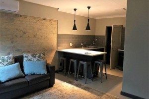  Vacation Hub International | Suikerbos Self-Catering Facilities
