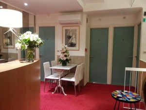 Vacation Hub International | Azurene Royal Hotel Facilities