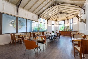  Vacation Hub International | Hôtel Colette, Cannes Centre Facilities