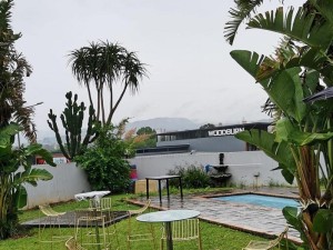  Vacation Hub International | Hashtag BnB Lifestyle Facilities