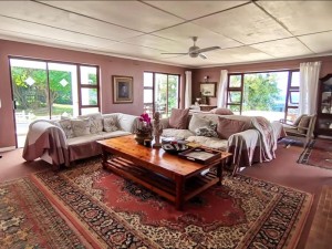  Vacation Hub International | Schafli Manor Wild Coast Facilities