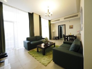  Vacation Hub International | Skylark Hotel Facilities