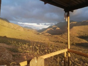  Vacation Hub International | Hillside Farm Self Catering Chalets Facilities