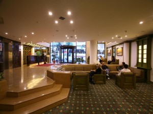  Vacation Hub International | Istanbul Royal Hotel Facilities