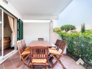 Vacation Hub International | Spacious Villa in Jardim do Golfe Facilities