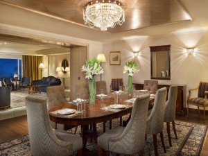  Vacation Hub International | The Bristol Hotel Facilities