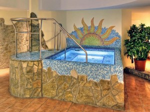  Vacation Hub International | Hotel Mediterran Facilities
