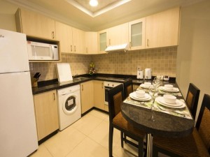  Vacation Hub International | Ivory Grand Hotel Apartments Facilities