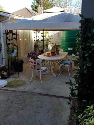  Vacation Hub International | Lavender Lane Ladysmith Facilities