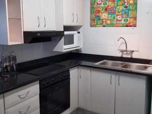  Vacation Hub International | Beau Vista No 3 Facilities