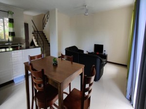  Vacation Hub International | Jaidss Holiday Apartments 1 Facilities