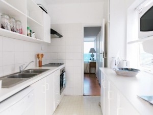  Vacation Hub International | Seabreeze Arniston Facilities