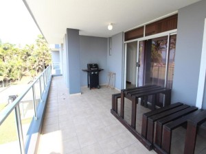  Vacation Hub International | Boulevard 212 Facilities