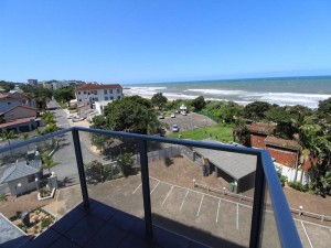  Vacation Hub International | Santana 406 Facilities