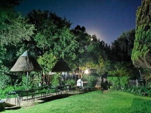  Vacation Hub International | Tula 159 Facilities