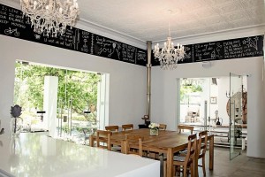  Vacation Hub International | Cape Karoo Guesthouse / French Karoo Guesthouse Facilities