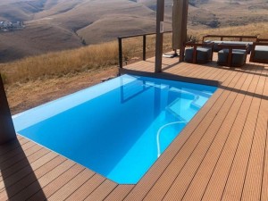  Vacation Hub International | WalteRest Highlands Gate Dustroom Facilities