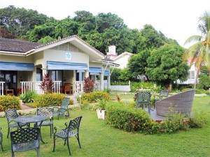  Vacation Hub International | Le Relax Hotel & Restaurant Facilities