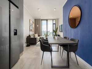  Vacation Hub International | Bella Mare Facilities