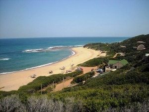  Vacation Hub International | Xai-Xai Eco Estate Facilities