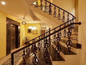  Vacation Hub International | Regenta Inn Indiranagar Bangalore Facilities