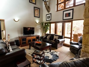  Vacation Hub International | ZEBULA 33 Facilities