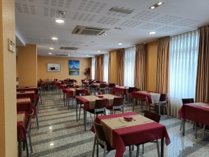  Vacation Hub International | Hotel Palacio Congresos Facilities