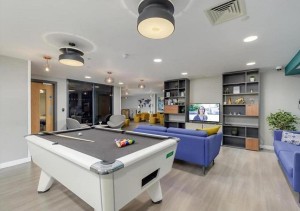 Vacation Hub International | ALTIDO Affordable Edinburgh Facilities
