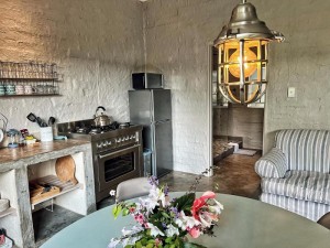  Vacation Hub International | Chocolate Orchid Facilities