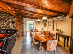  Vacation Hub International | The Rest GuestHouse Facilities