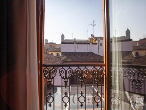  Vacation Hub International | Hotel Cavour Bologna Facilities