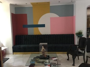  Vacation Hub International | Art Hotel Athens Facilities