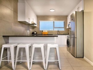  Vacation Hub International | Ocean View A603 Facilities