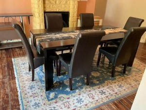  Vacation Hub International | Palisades Lodge Facilities
