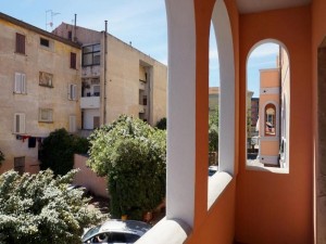  Vacation Hub International | Colonna Palace Hotel Mediterrano Facilities
