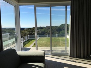  Vacation Hub International | Irish Corner St Francis Bay Facilities