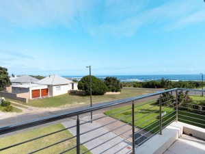  Vacation Hub International | Ocean View Family Beach House Facilities
