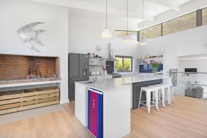  Vacation Hub International | Suidersee Voelklip Facilities