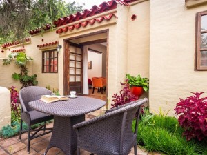  Vacation Hub International | ANEW Resort Hazyview Kruger Park Facilities