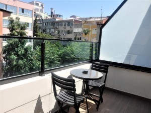  Vacation Hub International | Pell Palace Hotel & SPA Facilities