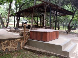  Vacation Hub International | Wilgeboomsdrift Safaris Facilities