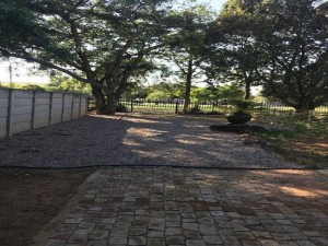  Vacation Hub International | The Open Door Guest Suite Facilities