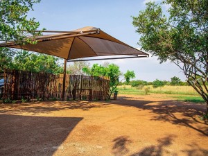  Vacation Hub International | Bush Babies Lodge Facilities